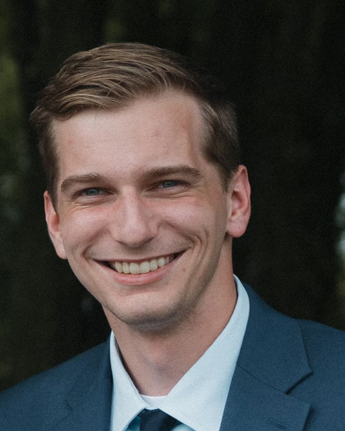 Kurt Hinrichsen